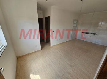 be3164b79aa477d5e9475ba79ecb9ad7.jpg · Cond. fechado de 50.25m² com 2 quartos