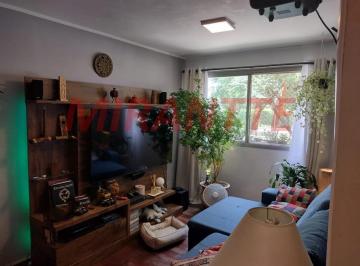 f9dcb0205ce2fa460e1811bdec10c3ce.jpg · Apartamento de 83m² com 3 quartos