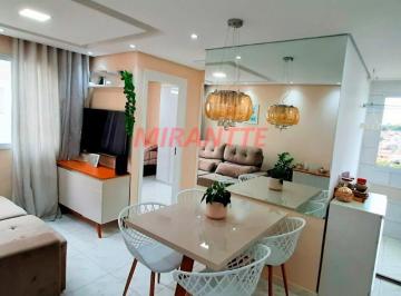 e29f0a03ec5ce08096aa00c174e93bbd.jpg · Apartamento de 40.81m²