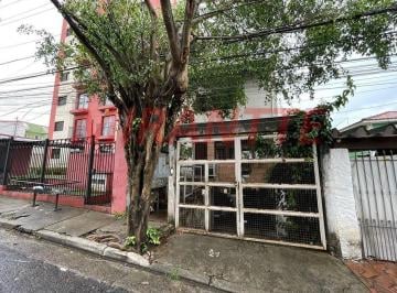 3257e49b2e9ce6acc30fa3f148d044c4.jpg · Casa terrea de 300m² com 8 quartos
