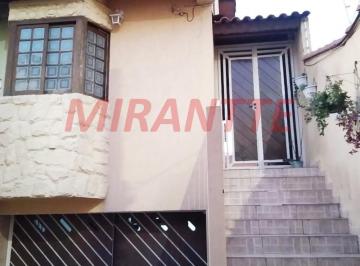 bc1903ce68a5578042e64e6886dd53b8.jpg · Casa terrea de 225m² com 3 quartos