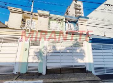 69886c4f1d3454c795a54e1ccc129434.jpg · Sobrado de 120m² com 3 quartos