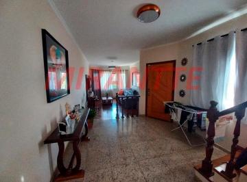 71c7b92d734ef45c6a9109a3d1a42d5e.jpg · Sobrado de 263m² com 4 quartos