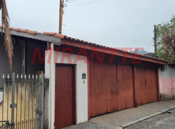 e118d9c194d6ff7656bba539d345c2dc.jpg · Sobrado de 133m² com 4 quartos