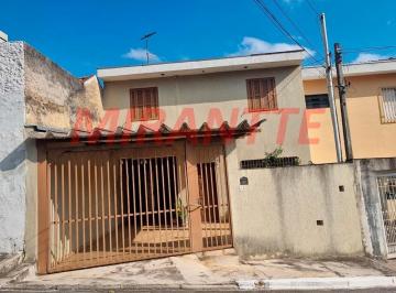 5997ce2fc648d933f2932a805ab9728e.jpg · Casa terrea de 110m² com 3 quartos