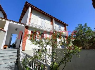 08aaf033dd096a3e10b3a51c7af50232.jpg · Sobrado de 125m² com 3 quartos