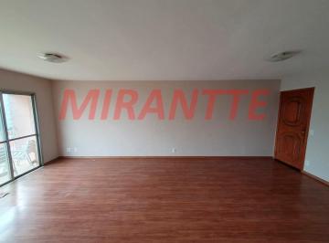 0539ddd4d753fa22c31b051f73d79a98.jpg · Apartamento de 116m² com 3 quartos