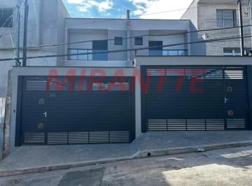 2f8e8bac04a65b056f6fbd0af7d1fa81.jpg · Sobrado de 120m² com 3 quartos
