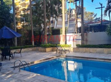 a08e790e01622461ce0c743dcce7c676.jpg · Apartamento de 62m² com 2 quartos