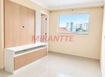 31ee51fa8dabb17e34993e4c90c5151c.jpg · Apartamento de 42m² com 2 quartos