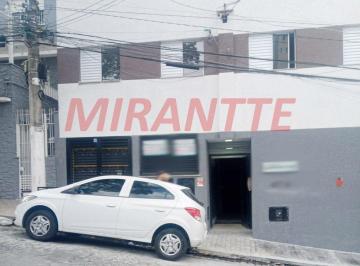 cff1ee7f4e40ae8e205d08adee89c448.jpg · Apartamento de 40m² com 1 quartos