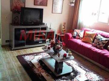 db1e809b71de3d24903a9f84ad9e61cb.jpg · Sobrado de 135m² com 3 quartos