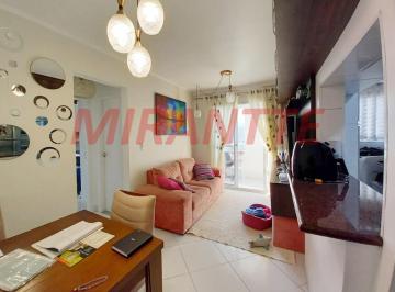 1390a6718f7c8c22a845b03ada9eff93.jpg · Apartamento de 50m² com 2 quartos