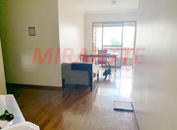 2313957df05720a87142b55e9fb6e22d.jpg · Apartamento de 96m² com 3 quartos