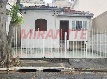 7227ca54849c97a4919945ab9d113eec.jpg · Casa terrea de 70m² com 3 quartos