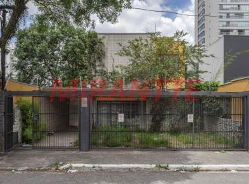 acb0f380a0053db6af43c4bd29dfb618.jpg · Sobrado de 237m² com 4 quartos