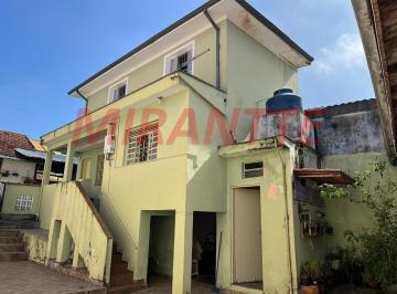 6045d87637eaba0c5ef4c8d0ba0b6a1a.jpg · Casa terrea de 99m² com 2 quartos