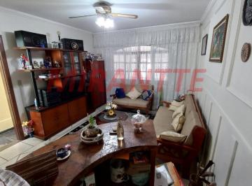 811a2474eb93b0d3bbea457a652a6f0d.jpg · Casa terrea de 194m² com 2 quartos