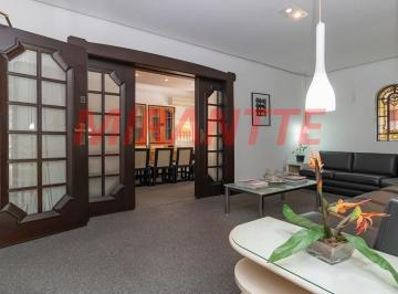 e29b50c61ea69d3b19a707806eac36b7.jpg · Sobrado de 450m²