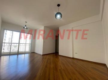 57b336340893a47ff99946bbc0a3f5e3.jpg · Apartamento de 80m² com 3 quartos