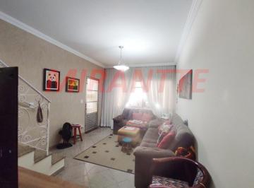 bd5af25e6503504a7e7aa86eed74c7e8.jpg · Sobrado de 123m² com 3 quartos