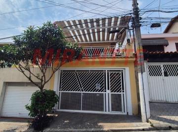7e789500a2a04fcd2b099aec0da1d30b.jpg · Casa terrea de 128m² com 3 quartos