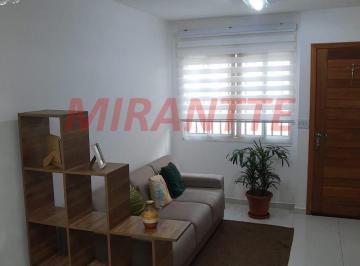 f7f3c0f23998d38e7ec24260c943e764.jpg · Cond. fechado de 70m² com 2 quartos