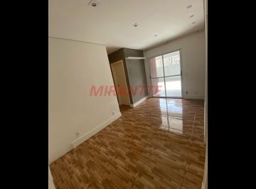 af60e1c17c917798dc2a1a350fb4ea6e.jpg · Apartamento de 94m² com 2 quartos