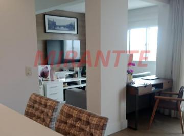 293e349eb8a246e858051342b5e8c4b3.jpg · Apartamento de 64m² com 2 quartos