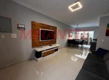 e2182dfeb7b1b2c01cfaef5b9b864546.jpg · Cond. fechado de 180m² com 3 quartos