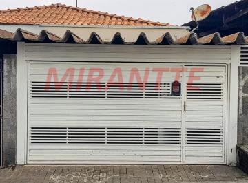 62005c8e30a1632c31eae63e95c9c4c8.jpg · Sobrado de 151m² com 3 quartos