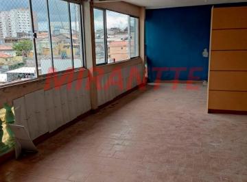 9e1435270b5f26417b1d10a3964183f2.jpg · Sobrado de 336m² com 8 quartos