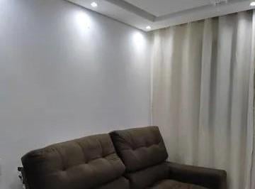 372317b977d372ab1883fd3a4507c772.jpg · Apartamento de 39m² com 2 quartos