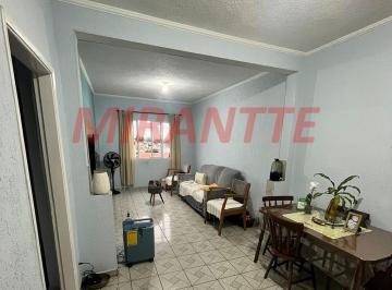 db369cbb864450ef9905bc76ce17b271.jpg · Casa terrea de 240m² com 4 quartos