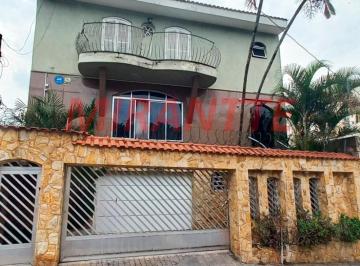 ad9f9d377a2adee62f4db54a6c060bc2.jpg · Sobrado de 320m² com 4 quartos