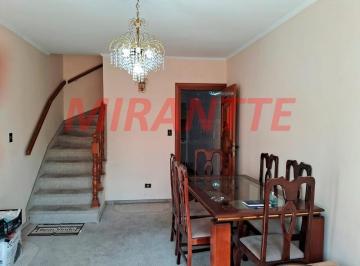 f3e9a30f0f463e10c9b534c6beb57fef.jpg · Sobrado de 190m² com 4 quartos