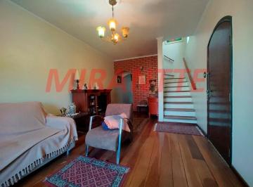 7c340e4e80fc77807c87580ecf03e932.jpg · Sobrado de 132m² com 3 quartos
