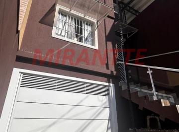 096493730f549ebcdb4e9d3a33e049f1.jpg · Sobrado de 113m² com 2 quartos