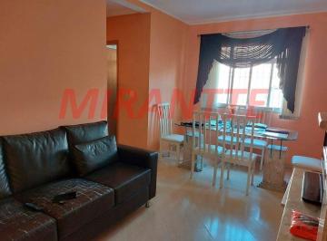 1934a6bffd16b80e4cc9c1bd3fd0f193.jpg · Apartamento de 67m² com 2 quartos