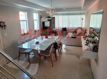 610a0a8985eab2fda566a1c251904722.jpg · Sobrado de 165m² com 3 quartos