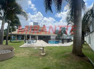 41597138070b68a70cac2f6418d98502.jpg · Cond. fechado de 1200m² com 4 quartos