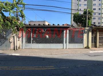 9cd8d5c7e0d0408ece88a0f0b312e2b2.jpg · Casa terrea de 320m² com 3 quartos