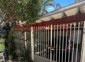 f175018b34b71a707067548fa01f9295.jpg · Casa terrea de 251m² com 3 quartos