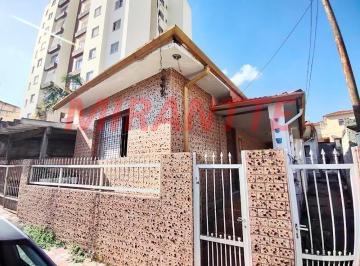 4157320ce185aa2f3494f1ac1b38597e.jpg · Casa terrea de 82m² com 2 quartos