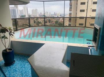 363041971fd4e49bbbcc6f56d55bbe0e.jpg · Apartamento de 234m² com 4 quartos