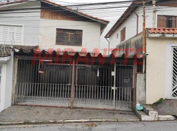 2906e8b10b47e2cef4689b168be3c199.jpg · Sobrado de 154m² com 3 quartos