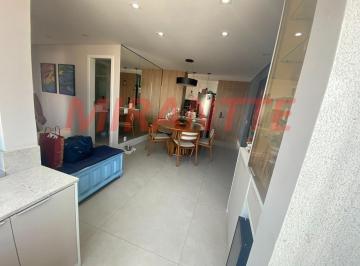 fc3e0f4a88ad668e0819141accd25875.jpg · Apartamento de 64m² com 3 quartos