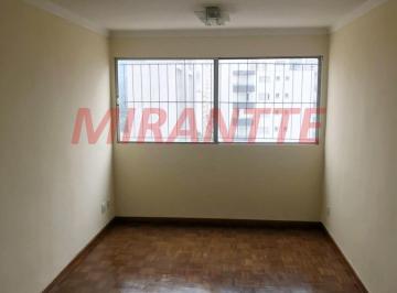 99684c195a5a4aa061087bc1a147bd5a.jpg · Apartamento de 110m² com 3 quartos