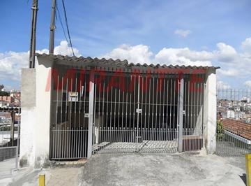 a4806c2d9ec3f739a354268477ce2192.jpg · Casa terrea de 277m² com 4 quartos