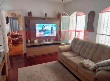 1e911980b242247fe2fb3d73bb7ef9a2.jpg · Casa terrea de 146m² com 4 quartos